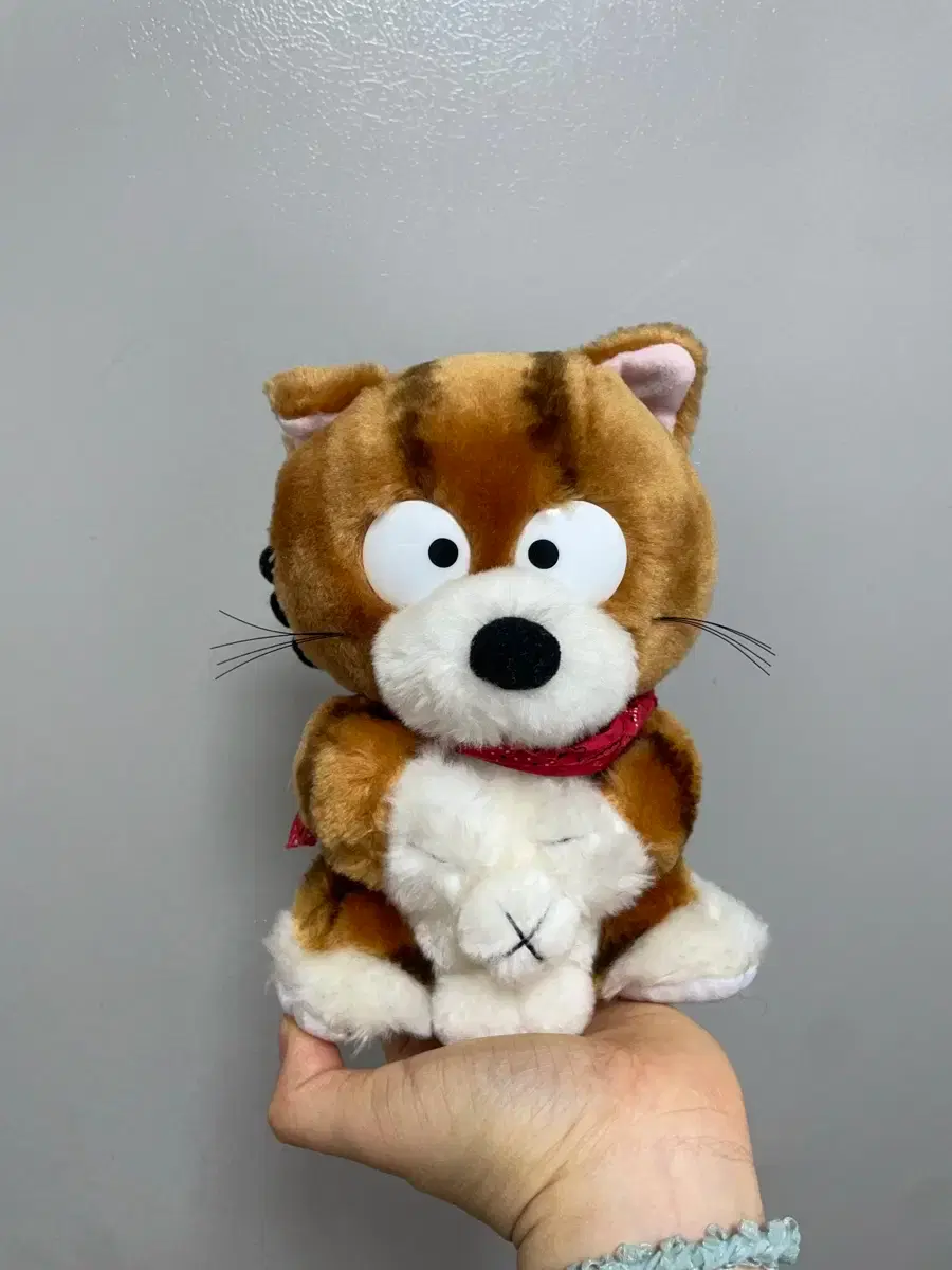 thumbnail-0